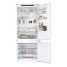 Frigorífico combi Balay E 3KIE934F